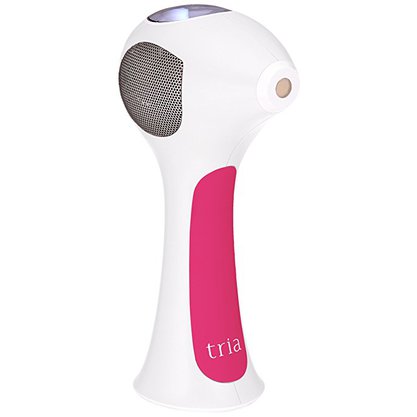Tria Beauty Hair Removal Laser 4X