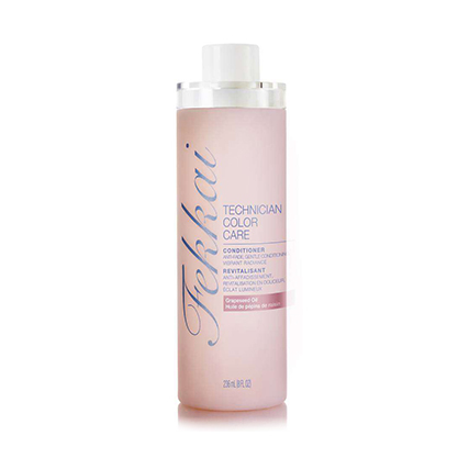 Technician Color Care Conditioner Technician Color Care Conditioner