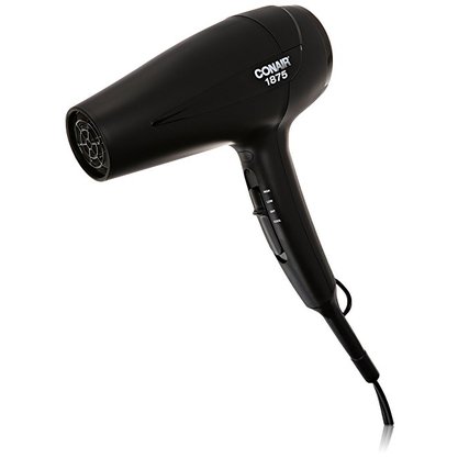 Conair 1875 Watt Pro Styler / Hair Dryer