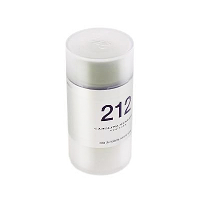 212