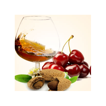 AMARETTO FRAGRANCE OIL AMARETTO FRAGRANCE OIL