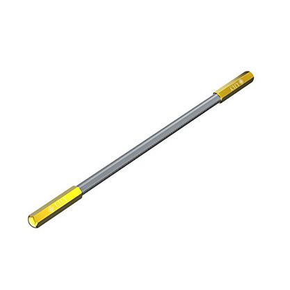 LILY Signature Facial Hair Remover Tool