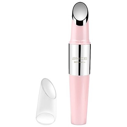 Facial Massager, [FDA Certified] 2NICE BBTender