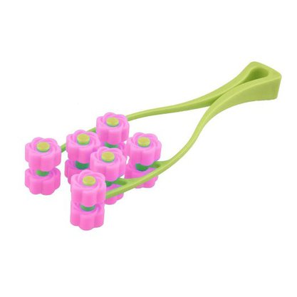 BIAL Massage Facial Massager Thin Face