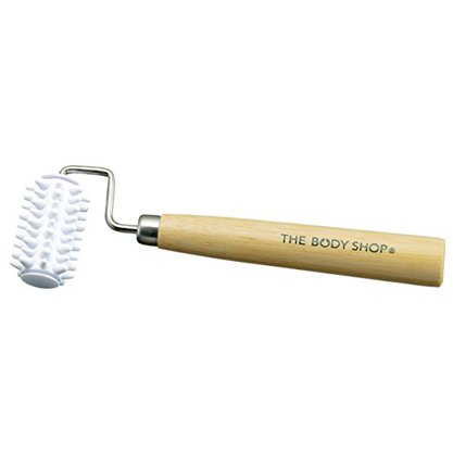 The Body Shop Facial Massager