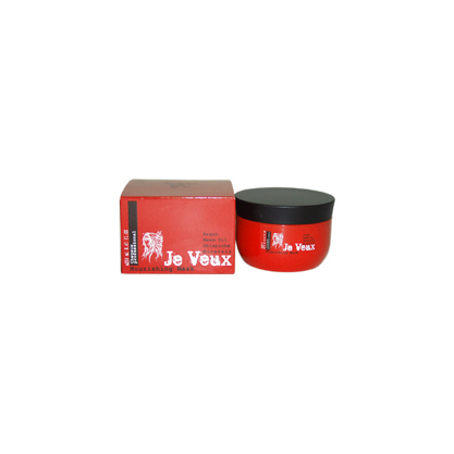 Cheveux Professional Nourishing Mask Cheveux Professional Nourishing Mask