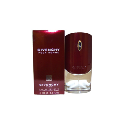 Givenchy Pour Homme Givenchy Pour Homme