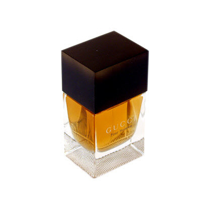 Gucci Pour Homme Gucci Pour Homme