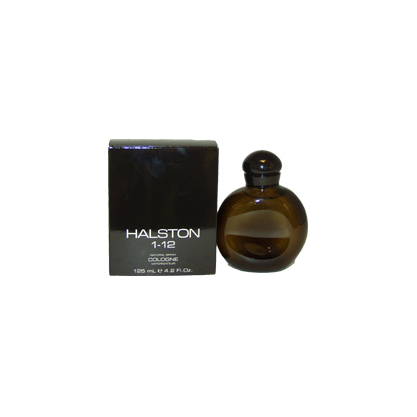 Halston 1-12 Halston 1-12
