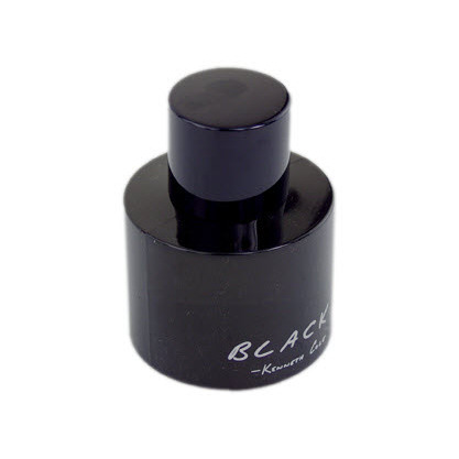 Kenneth Cole Black Kenneth Cole Black