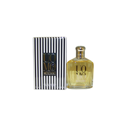 Uomo Moschino Uomo Moschino