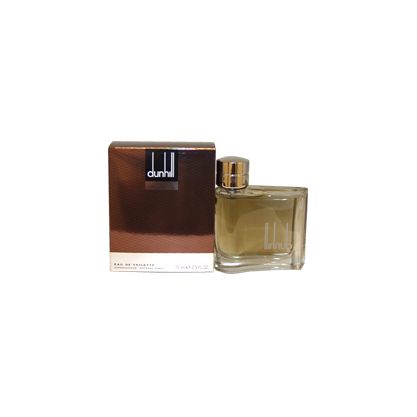 Dunhill Man Dunhill Man