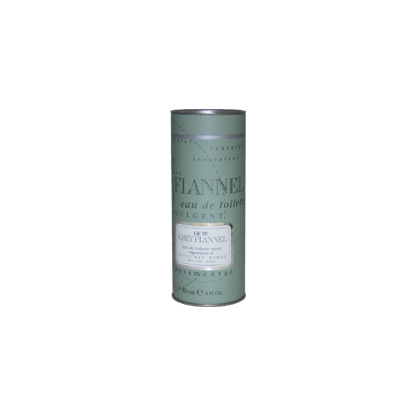Eau De Grey Flannel Eau De Grey Flannel