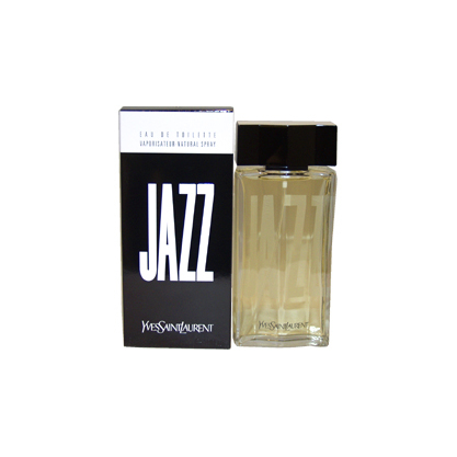 Jazz Jazz