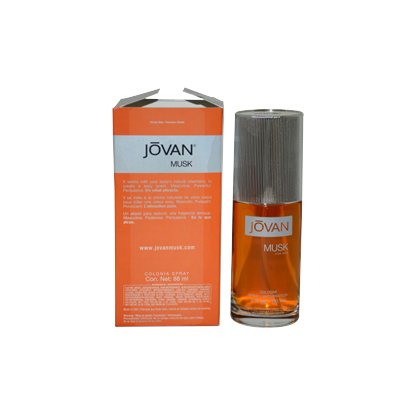 Jovan Musk Jovan Musk