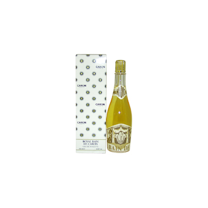 Royal Bain de Caron Royal Bain de Caron