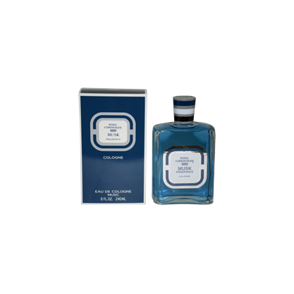 Royal Copenhagen Musk Royal Copenhagen Musk