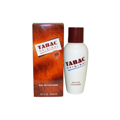 Tabac Original Tabac Original