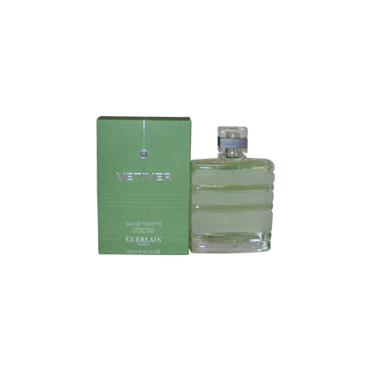 Vetiver Guerlain Vetiver Guerlain