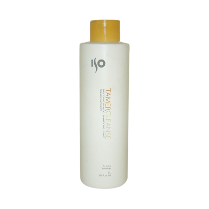 Tamer Cleanse Smoothing Shampoo Tamer Cleanse Smoothing Shampoo