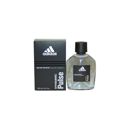 Adidas Dynamic Pulse Adidas Dynamic Pulse