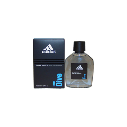 Adidas Ice Dive