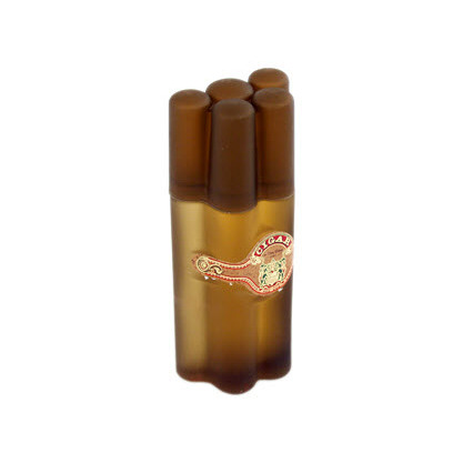 Cigar Cigar