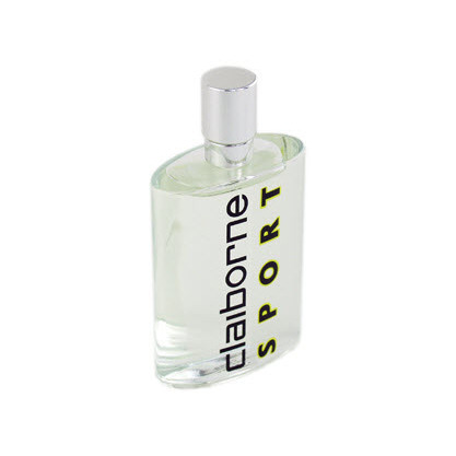 Claiborne Sport Claiborne Sport