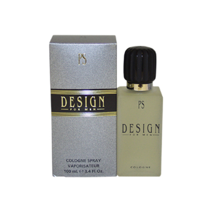 Design Design