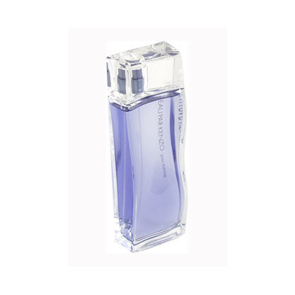 L'eau Par Kenzo L'eau Par Kenzo