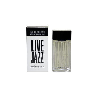 Live Jazz Live Jazz
