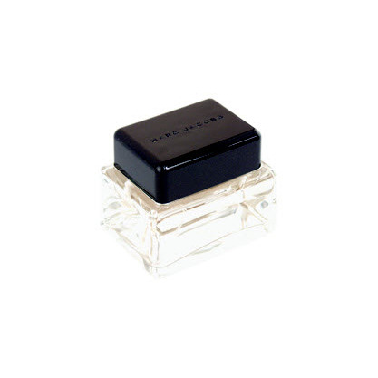 Marc Jacobs Marc Jacobs
