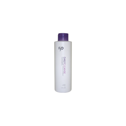 Daily Cleanse Balancing Shampoo Daily Cleanse Balancing Shampoo