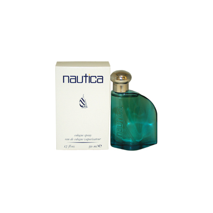 Nautica Nautica