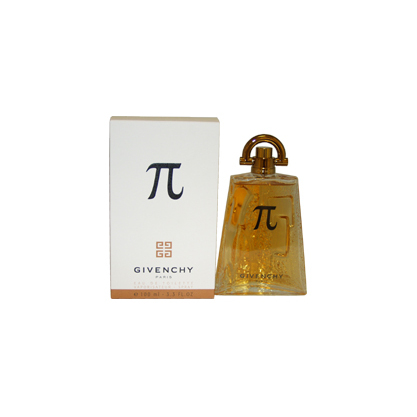 PI PI