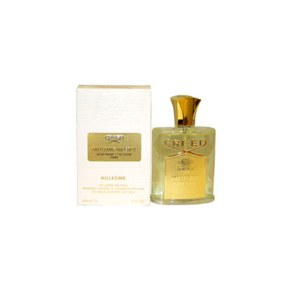 Creed Millesime Imperial Creed Millesime Imperial