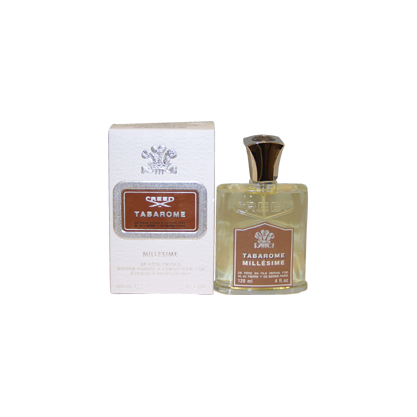 Creed Tabarome Creed Tabarome