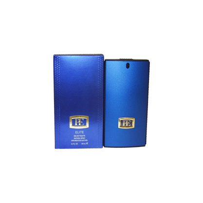 Portfolio Elite Portfolio Elite
