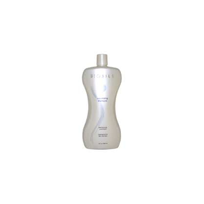 Volumizing Shampoo Volumizing Shampoo