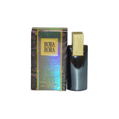 Bora Bora by Liz Claiborne Bora Bora by Liz Claiborne