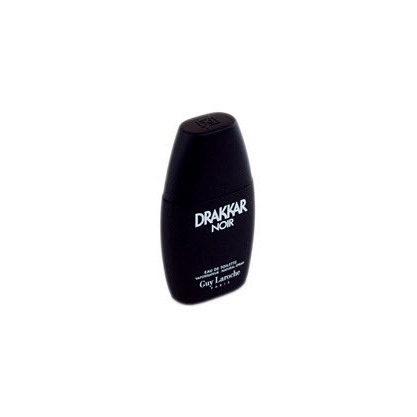 Drakkar Noir Drakkar Noir