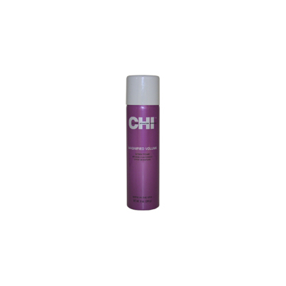 Brilliance Leave-In Conditioner Brilliance Leave-In Conditioner