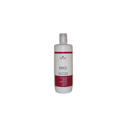 BC Bonacure Color Save Conditioner BC Bonacure Color Save Conditioner
