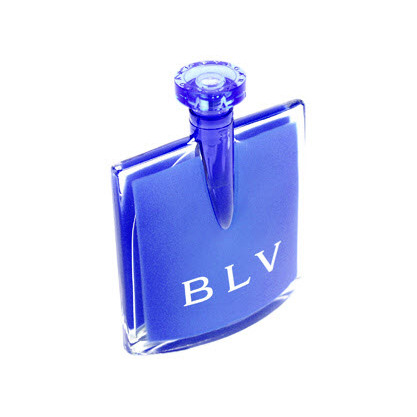 Bvlgari Blv