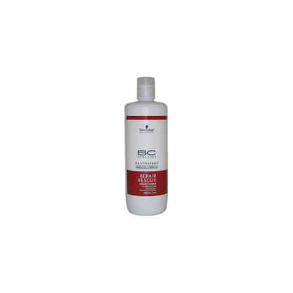 BC Bonacure Repair Rescue Conditioner BC Bonacure Repair Rescue Conditioner