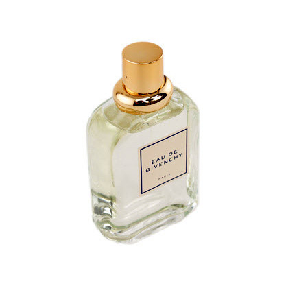 Eau De Givenchy Eau De Givenchy