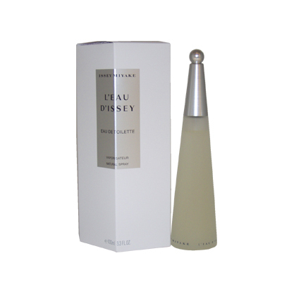 L'eau D'issey L'eau D'issey