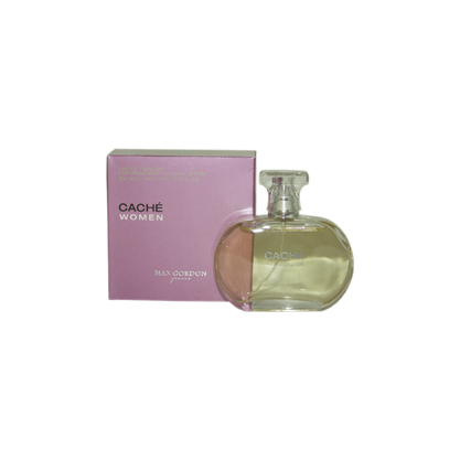 Cache