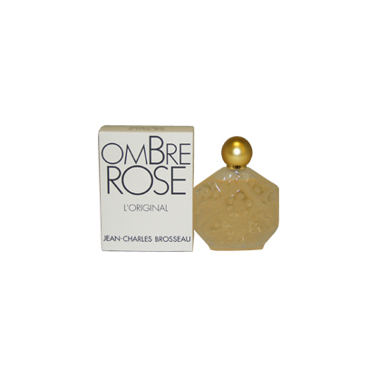 Ombre Rose Ombre Rose