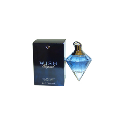 Wish Wish